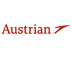 Austrian-logo