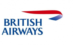 BritishAirways-logo