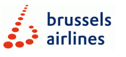 Brussels-logo