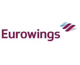 Eurowings-logo