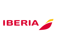 Iberia-logo