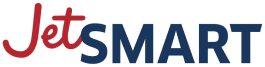 JetSmart-logo