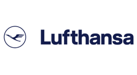 Lufthansa-logo